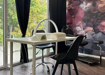 Lokal 60m2 Kwidzyn