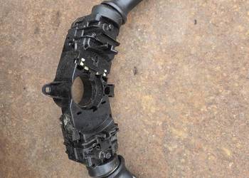 Przełącznik zespolony Hyundai ix35