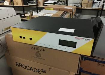Menadżer pasma EtherWerX STM 2151