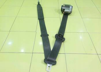 FIAT DOBLO II 1.3 M-JET 12r VAN pas bezpieczenstwa lewy przod 735542439