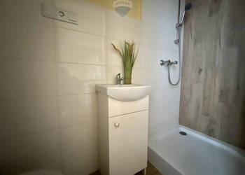 kawalerka z osobną kuchnią ul.Mieszka I Gniezno