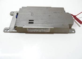 STEROWNIK MODUŁ COMBOX BLUETOOTH BMW X3 F25 OE 9251737 (24241845)