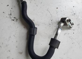 Przewód klimatyzacji Maseratti 670030074