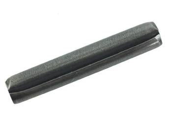 Kołek sprężysty 6 x 35 mm / klin / LS MT3.35 Tractor / 40270938 / S4470635…