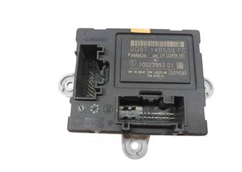 MODUŁ DRZWI FG9T-14B533-FC Ford Mondeo Mk4 (2007-2014)
