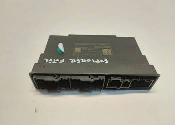 Ford Explorer VII R2KB JEDNOSTKA STERUJĄCA 1N3959760H