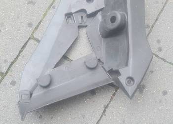 Suzuki gsxs gsx s gsx-s 750 plastik owiewka wypełnienie