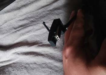 Gramofon Sony PS-LX150H