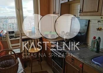 Odgrzybianie ścian Lędziny - Kastelnik - Usuwanie grzybów i pleśni
