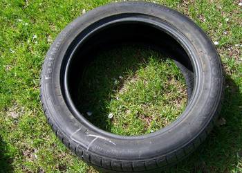 Opony Nordexx 225/50ZR17