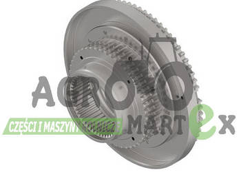 RE592906, R310521 PIASTA JD