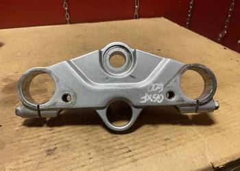 Suzuki GSX-F 600 górna półka B945 Suzuki GSX-F 600 górna półka B945