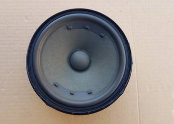 VW GOLF VII GŁOŚNIK DRZWI 5G0035453G