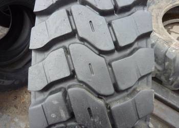 Opona używana ciężarowa 13R22.5 DAYTON D8000; 700zł C2229