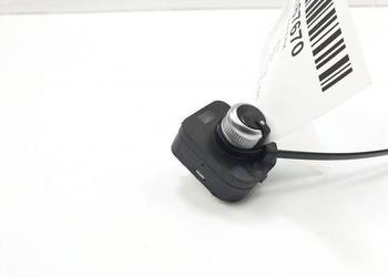PRZYCISK AUDI A8 L D4 4H0959565