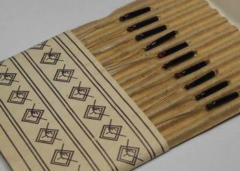 Fototranzystor BPYP21 TEWA