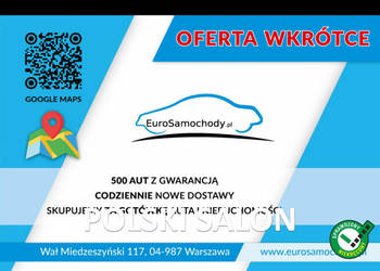 Fiat Tipo 1.4i Classic Sedan Gwarancja II (2016-)