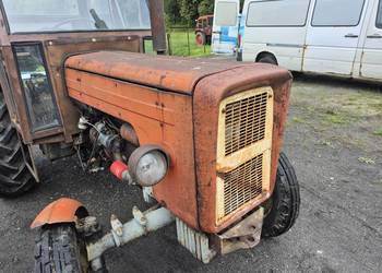 Maska ursus c 360