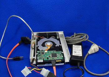 Do nagrywania filmów - WYSYŁKA  8  ZŁ