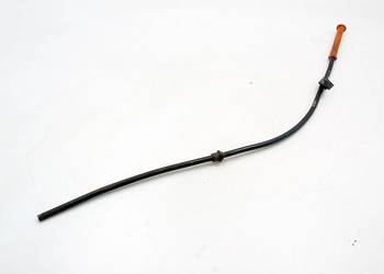 RURKA BAGNETU OLEJU 1.4 8V GOLF 3 POLO 3 AROSA CORDOBA IBIZA VENTO INCA