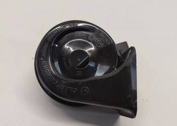 VW TIGUAN II ALLSPACE KLAKSON 5Q0951223H 5NA951206