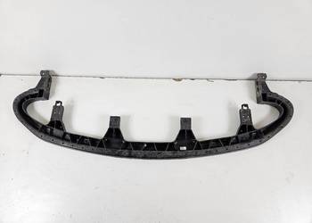 OPEL ASTRA K BELKA WZMOCNIENIE ZDERZAKA PRZÓD 13423602