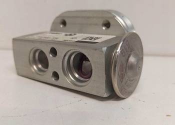 BMW F20 ZAWÓR ROZPRĘŻNY T89256A 9289832