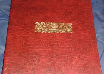 Warszawa w wieku Oświecenia - Andrzej Zahorski Warszawa w wieku Oświecenia - Andrzej Zahorski