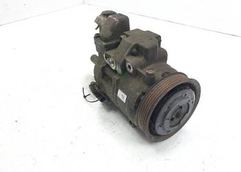 SPRĘŻARKA KLIMATYZACJI MERCEDES A KLASA W168 A0002309411