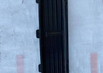 VOLVO XC60 II ŻALUZJA WLOT POWIETRZA 31425369