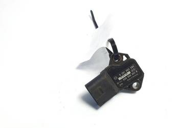 CZUJNIK AUDI A4 B6 038906051B CZUJNIK AUDI A4 B6 038906051B