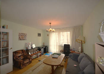 Mieszkanie 49m2 2 pok Lublin Kawaleryjska