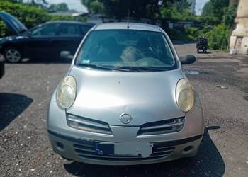 Micra k12