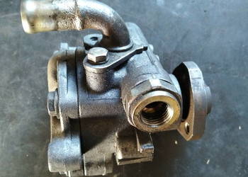 Pompa wspomagania VW 1J0422154A