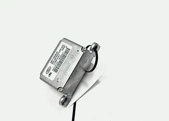 MODUŁ JAGUAR XJ 2M5T-14B296-AC