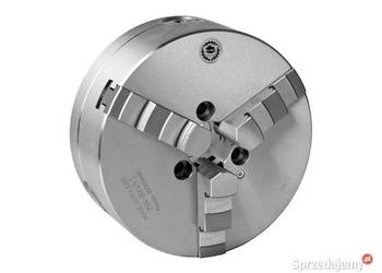 Bison-Bial UCHWYT TOKARSKI 3514-500-11A2 DIN-P 353514541500