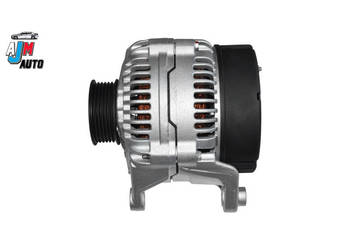 Alternator 059903015 2.5 TDI Audi 100 C4 Audi A6 C4 Audi A4 B5