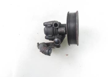 POMPA WSPOMAGANIA HYUNDAI H-1 2.5 CRDi
