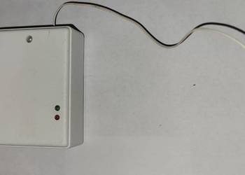 GORKE     RADIOLINIA 1-KANAŁOWA      RSU-K01