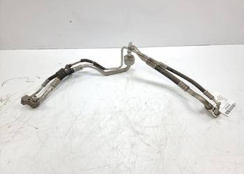 PRZEWÓD KLIMATYZACJI OPEL CORSA C