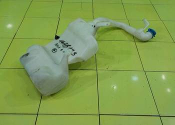 OPEL AGILA B II 1.2 B 08r 5D zbiorniczek spryskiwaczy 644500993