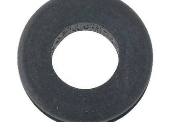 Tuleja gumowa 14 ET29549