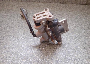 POMPA HAMULCA HAMULCOWA TYŁ PARKING GAS GAS HP WILD 240 300 450 KTM