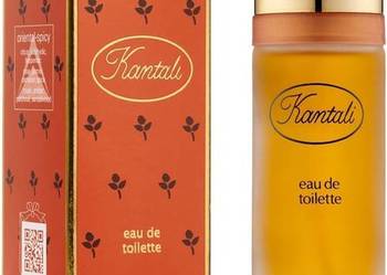 Milton Lloyd Kantali Woda Toaletowa dla kobiet 55ml