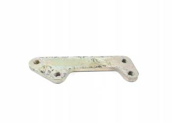 MOCOWANIE KOMPRESORA KLIMY FIAT CROMA 90-96 ORI