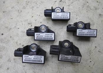 CZUJNIK UDERZENIA CRV III LIFT 77970-SWA-E113-M4