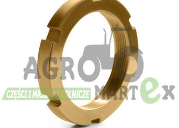 0006699220, 006699220, 06699220, 6699220 NAKRĘTKA M60 CLAAS