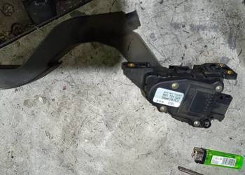 Pedał gazu Audi A4 b5 1.9 TDI lift