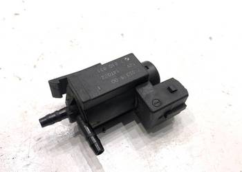 ZAWÓR PODCIŚNIENIA BMW F32 2.0 184KM 70231800 REGULATOR