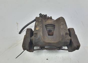 ZACISK HAMULCOWY PRZÓD PRAWY CITROEN C4 PICASSO